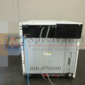 Shimadzu20TOC-V20CPN20Shimadzu20TOC-VCPN20201_productimage_2484_1.jpg