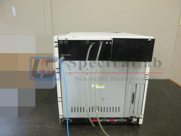 Shimadzu20TOC-V20CPN20Shimadzu20TOC-VCPN20201_productimage_2484_1.jpg