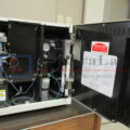 Shimadzu20TOC-V20CPN20Shimadzu20TOC-VCPN20202_productimage_2484_2.jpg