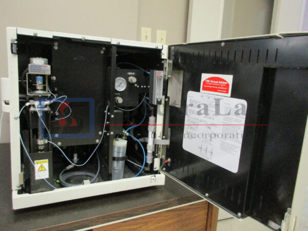 Shimadzu20TOC-V20CPN20Shimadzu20TOC-VCPN20202_productimage_2484_2.jpg