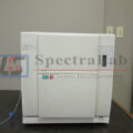 Shimadzu20TOC-V20CPN20Shimadzu20TOC-VCPN20203_productimage_2484_0.jpg