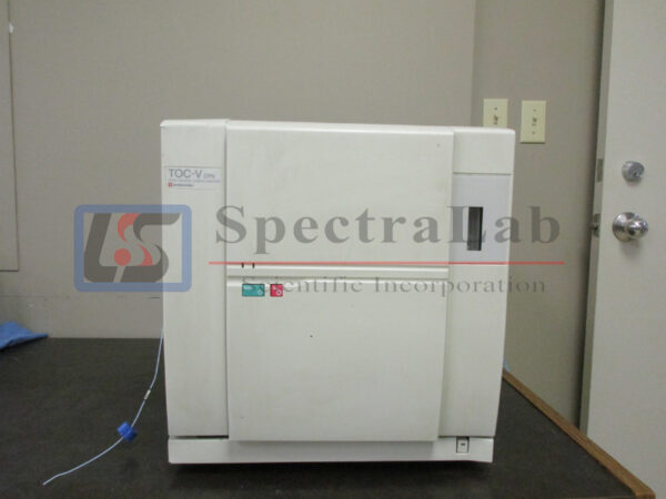 Shimadzu20TOC-V20CPN20Shimadzu20TOC-VCPN20203_productimage_2484_0.jpg