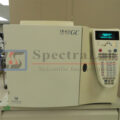 Shimadzu20UFLC20xr20120copy_productimage_2391_0.jpg