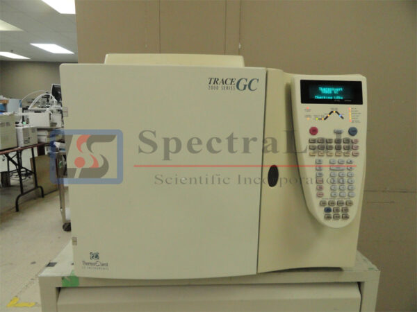 Shimadzu20UFLC20xr20120copy_productimage_2392_0.jpg