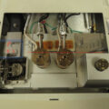 Shimadzu20UFLC20xr203_productimage_2392_1.jpg