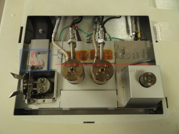 Shimadzu20UFLC20xr203_productimage_2392_1.jpg