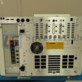Shimadzu20UFLC20xr20no20OCI202_productimage_2391_2.jpg