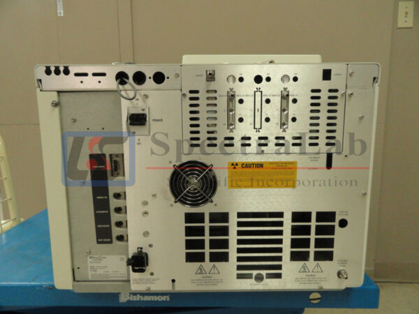 Shimadzu20UFLC20xr20no20OCI202_productimage_2391_2.jpg
