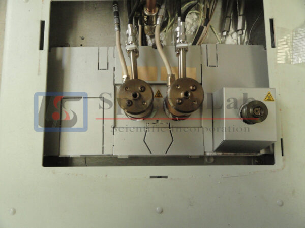 Shimadzu20UFLC20xr20no20OCI_productimage_2391_1.jpg
