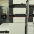 Shimadzu20UPLCxr201_productimage_2386_1.jpg