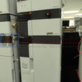 Shimadzu20UPLCxr202_productimage_2386_2.jpg