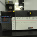 Shimadzu20UPLCxr203_productimage_2386_3.jpg