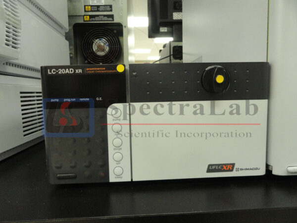Shimadzu20UPLCxr203_productimage_2386_3.jpg
