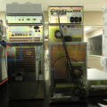 Shimadzu20UPLCxr204_productimage_2386_5.jpg