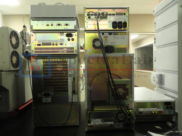 Shimadzu20UPLCxr204_productimage_2386_5.jpg