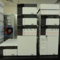 Shimadzu20UPLCxr205_productimage_2386_0.jpg