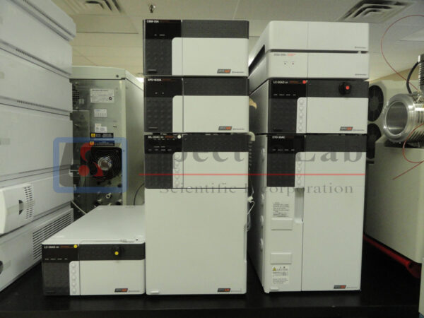 Shimadzu20UPLCxr205_productimage_2386_0.jpg