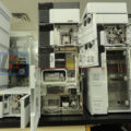 Shimadzu20UPLCxr206_productimage_2386_4.jpg