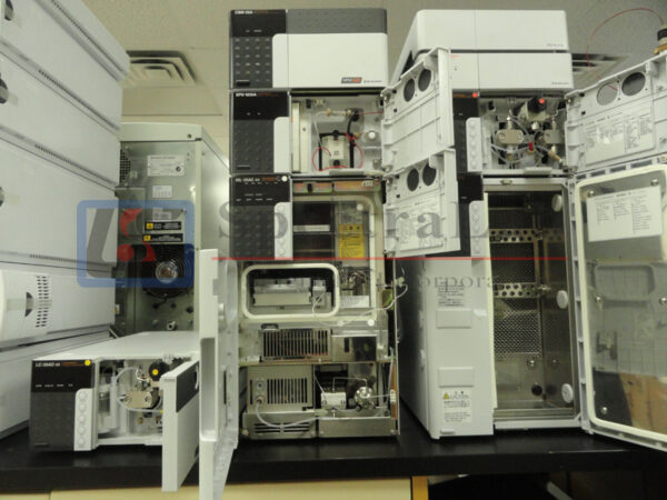 Shimadzu20UPLCxr206_productimage_2386_4.jpg