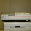 Shimadzu20UV-2101PC-1_productimage_1938_0.jpg