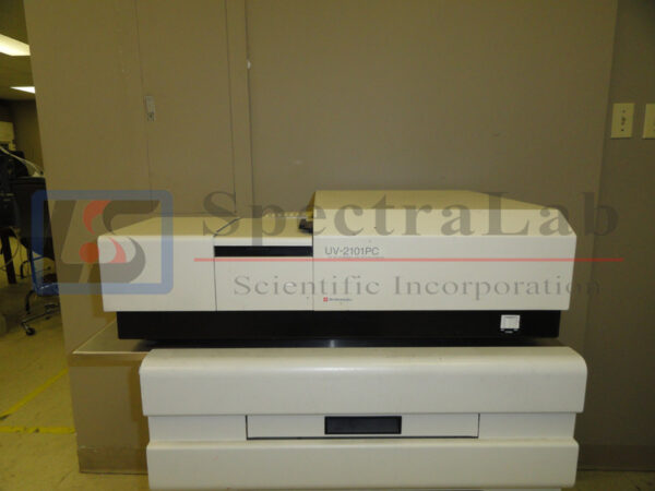 Shimadzu20UV-2101PC-1_productimage_1938_0.jpg