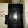Shimadzu20UV-2101PC-2_productimage_1938_1.jpg
