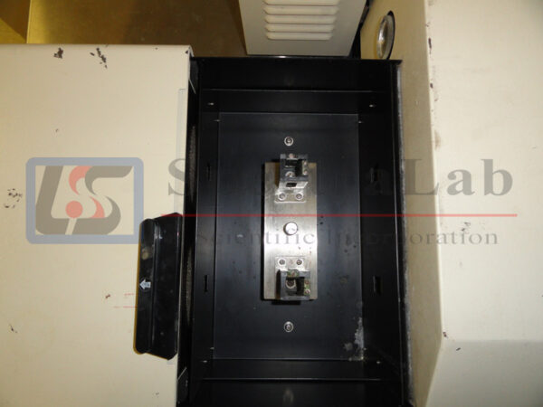 Shimadzu20UV-2101PC-2_productimage_1938_1.jpg