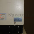 Shimadzu20UV-2101PC-4_productimage_1938_2.jpg