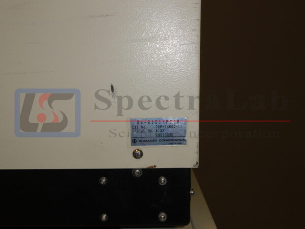 Shimadzu20UV-2101PC-4_productimage_1938_2.jpg
