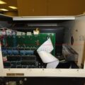 Shimadzu20UV-2101PC-5_productimage_1938_3.jpg