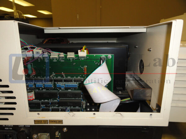 Shimadzu20UV-2101PC-5_productimage_1938_3.jpg
