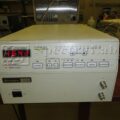 Shodex20RI-71-120_productimage_806_0.jpg
