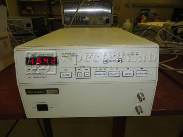 Shodex20RI-71-120_productimage_806_0.jpg