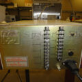 Shodex20RI-71-2_productimage_806_1.jpg