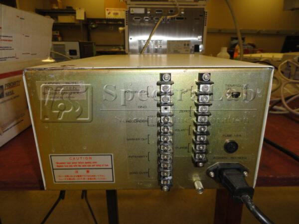 Shodex20RI-71-2_productimage_806_1.jpg