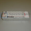 Shodex20packed20column20for20HPLC-1_productimage_1432_0.jpg