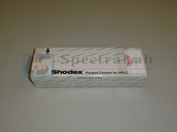 Shodex20packed20column20for20HPLC-1_productimage_1432_0.jpg