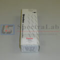 Shodex20packed20column20for20HPLC-2_productimage_1432_1.jpg