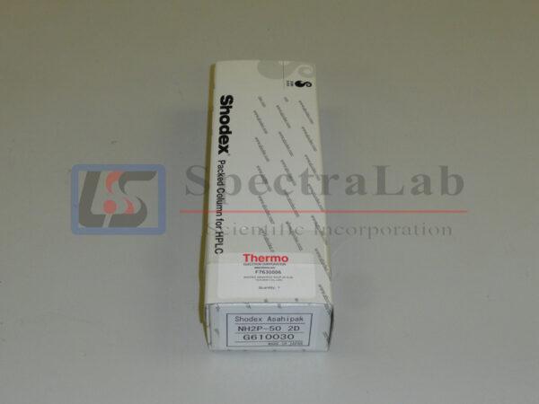 Shodex20packed20column20for20HPLC-2_productimage_1432_1.jpg