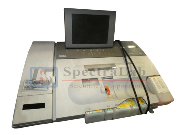 Siemens-Rapidlab-865-productimage-0.jpg