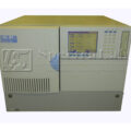 Sil-HTC-1_productimage_967_0.jpg