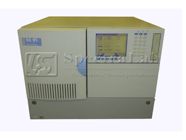 Sil-HTC-1_productimage_967_0.jpg