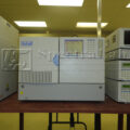 Sil-HTC-3_productimage_967_2.jpg