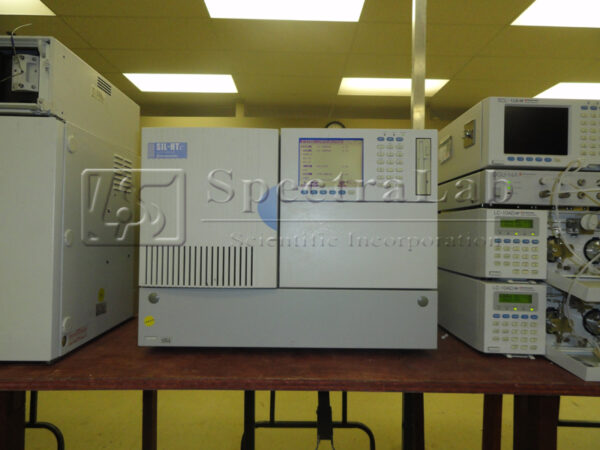Sil-HTC-3_productimage_967_2.jpg