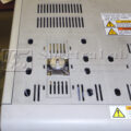 Single-SSI-7-M_productimage_642_2.jpg