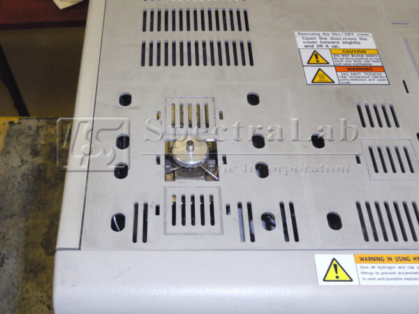 Single-SSI-7-M_productimage_642_2.jpg