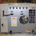 Single-SSI-8-M_productimage_642_1.jpg