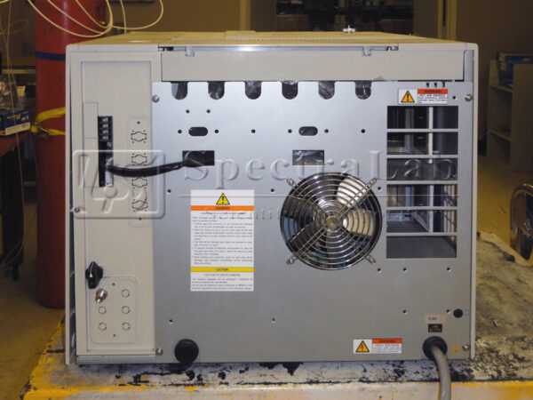 Single-SSI-8-M_productimage_642_1.jpg