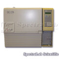 Single-SSI-M_productimage_642_0.jpg