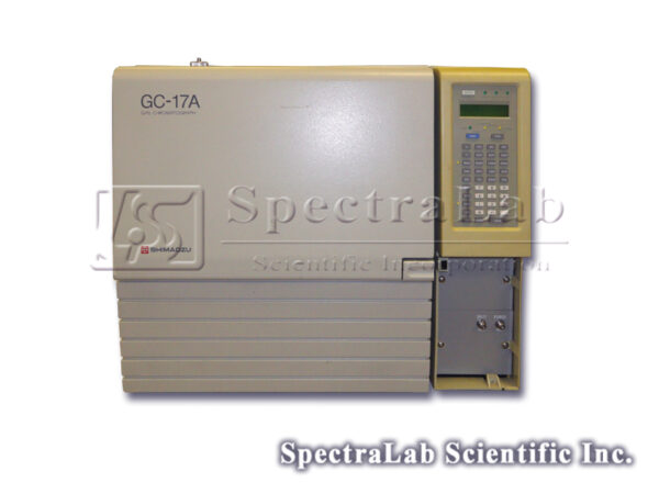 Single-SSI-M_productimage_642_0.jpg